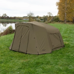 Avid Carp Exo+ Overwrap